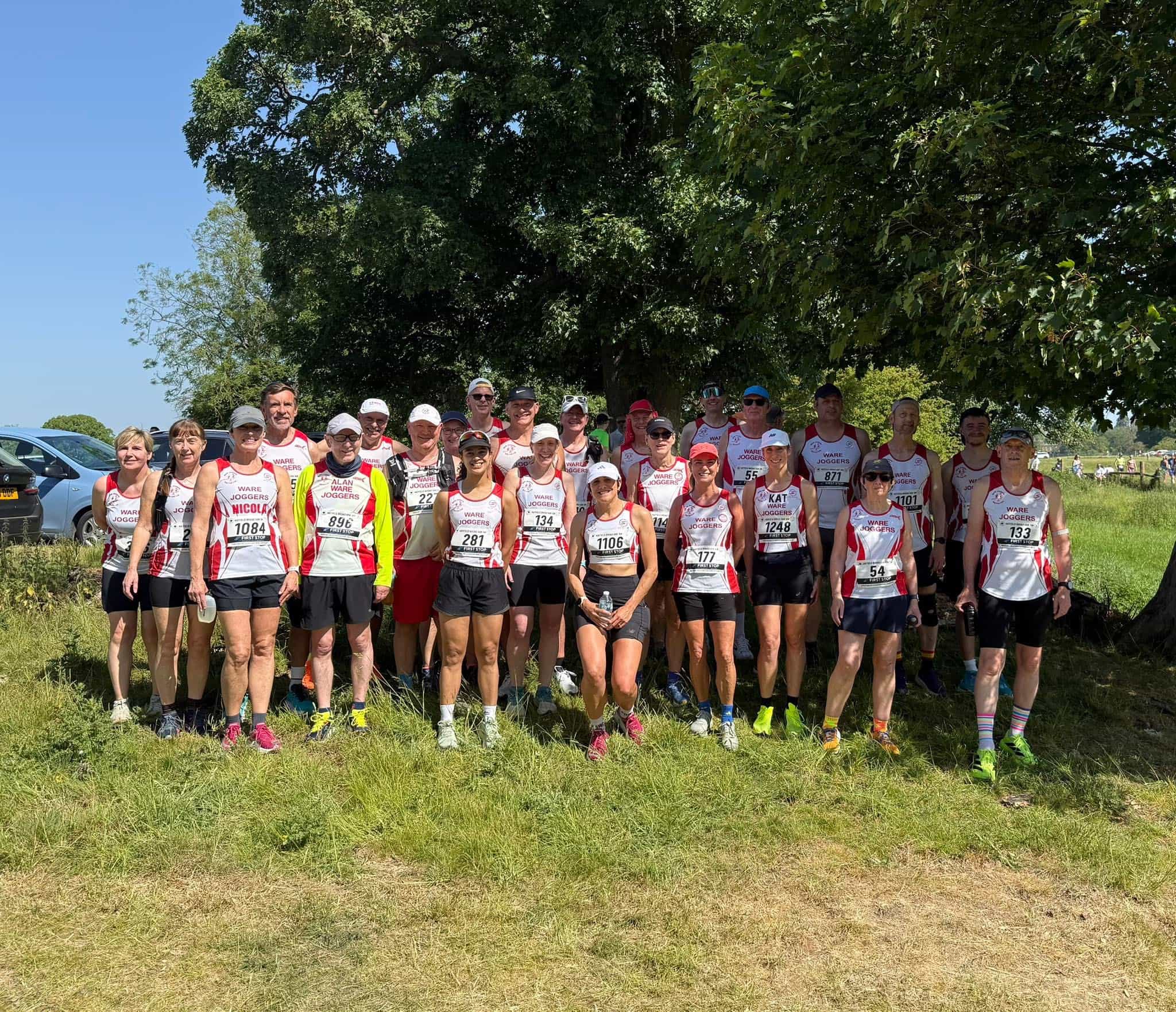 Ware Joggers at Hatfield 2026 Broad Oak 10k.jpg